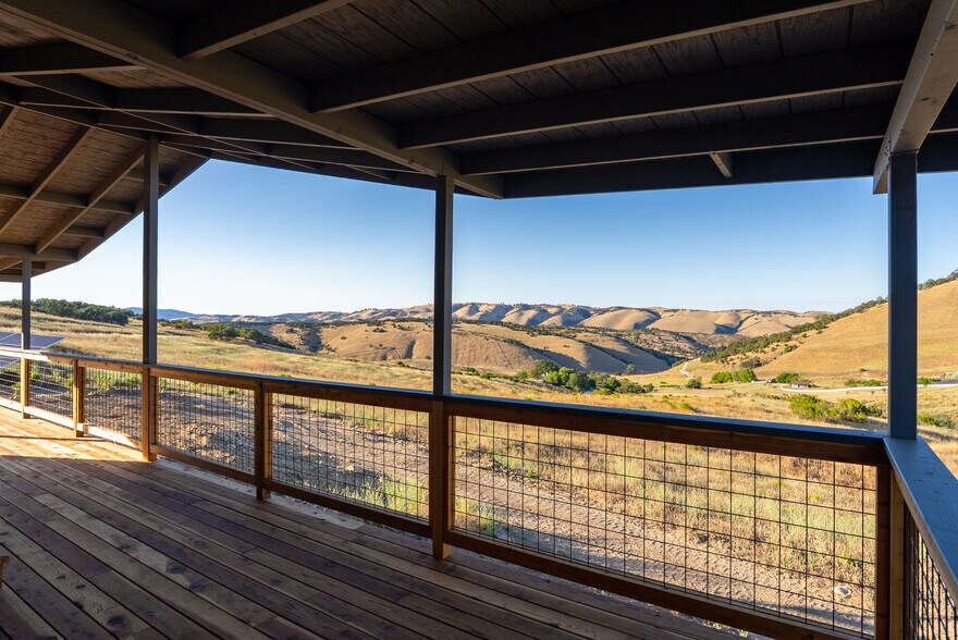 More Photos Of 4475 Interlake rd, Bradley Land For Sale