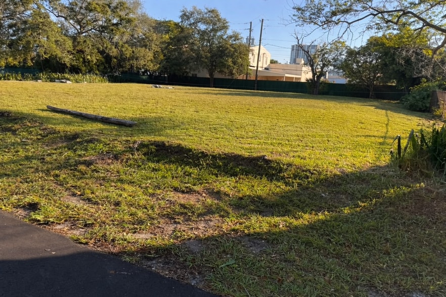 More Photos Of 712 NW 1st Ave, Fort Lauderdale Land For Lease