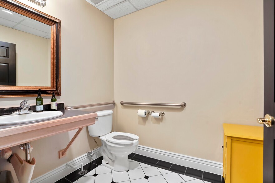 More Photos Of 7853-7867 W 38th Ave, Wheat Ridge Office For Sale