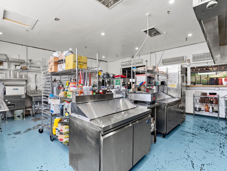 More Photos Of 1940 S Main St, Waynesville Industrial For Sale