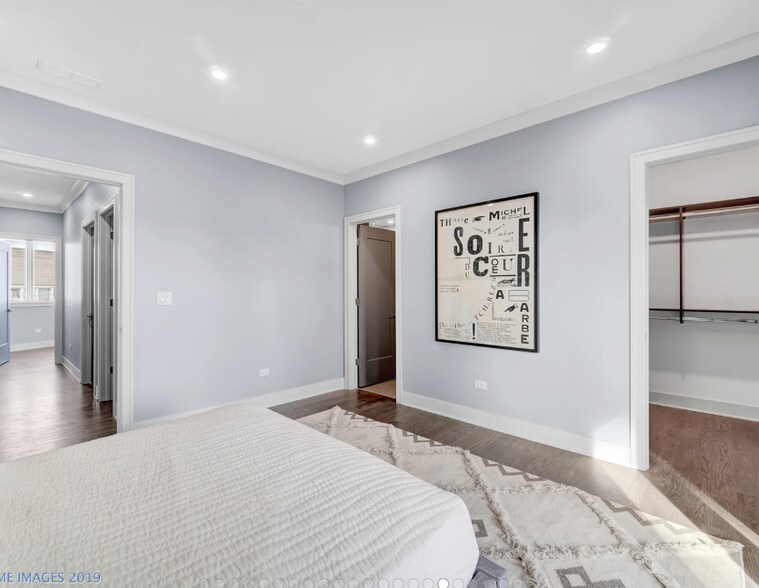 More Photos Of 1937 S Canalport Ave, Chicago Apartments For Sale