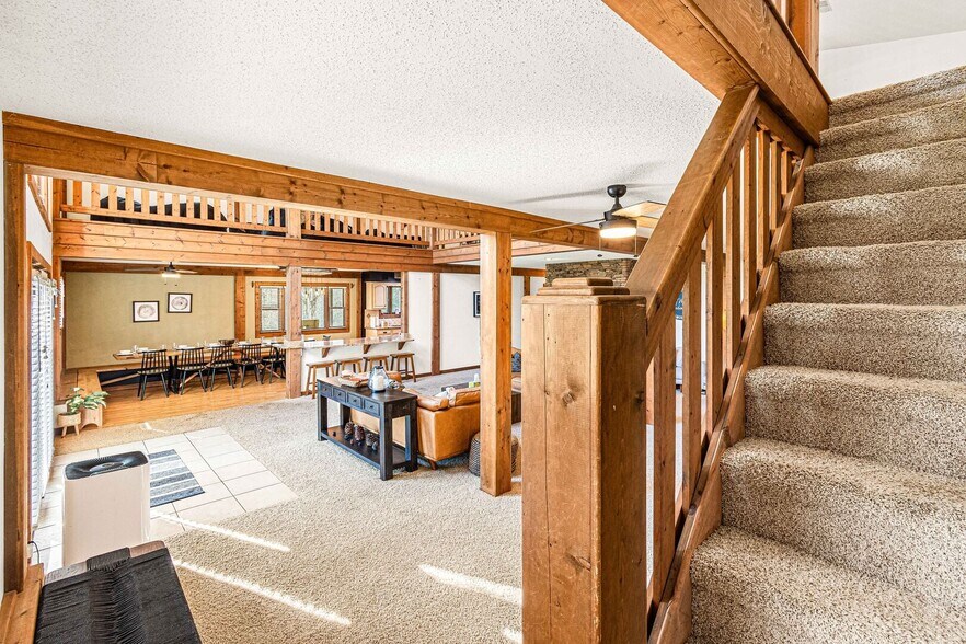 More Photos Of 1293 Laurel Lick Rd, Sevierville Specialty For Sale