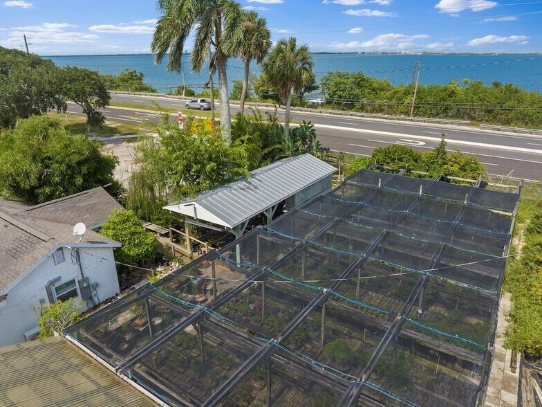 More Photos Of 1650 US 1, Malabar Specialty For Sale