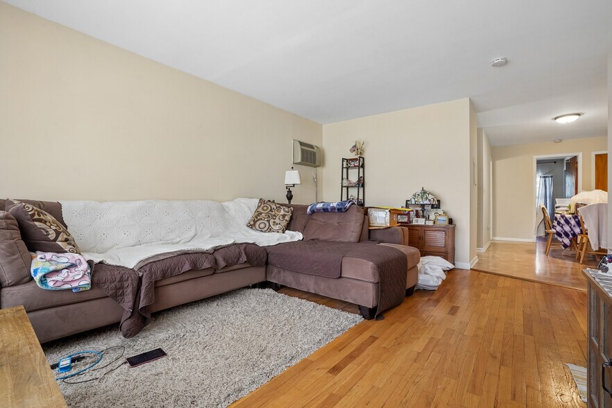 More Photos Of , Nutley Unknown For Sale