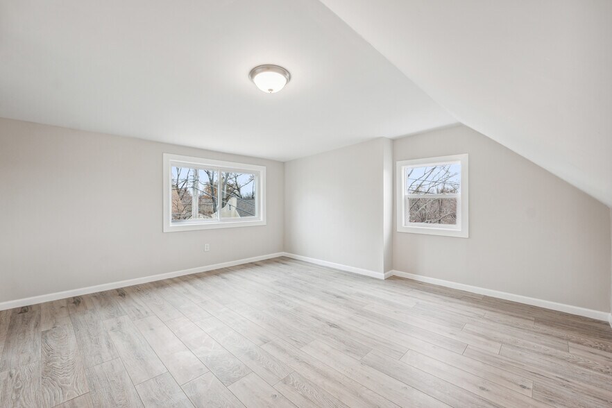 More Photos Of , Ballwin Specialty For Sale