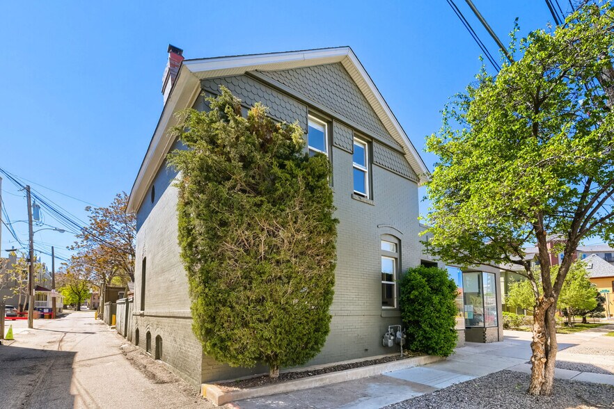 More Photos Of , Denver Unknown For Sale