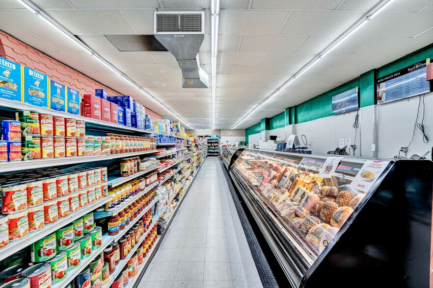 More Photos Of 147 Chestnut St, Roselle Park Storefront Retail Residential For Sale