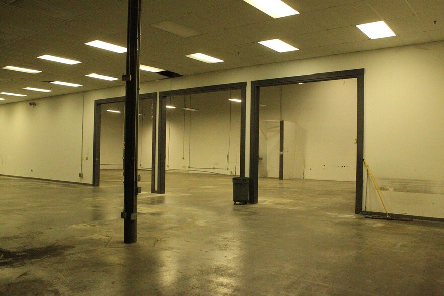 Photo of 1st Floor Ste 