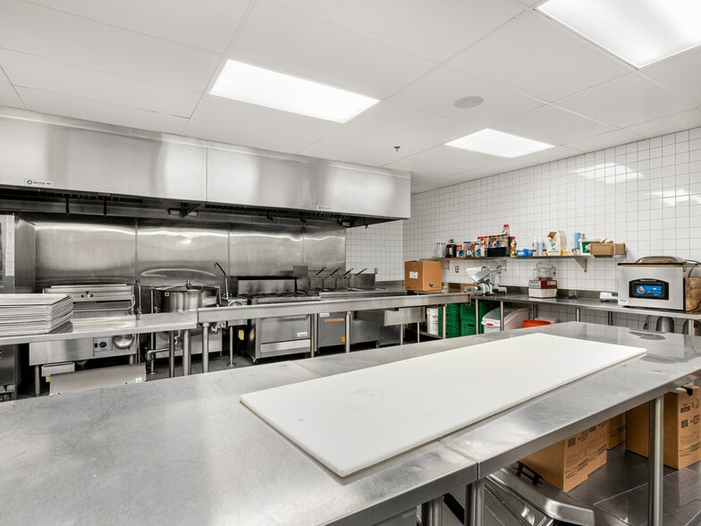 More Photos Of 3400 Grand Marais Rd E, Windsor Sports And Entertainment For Sale