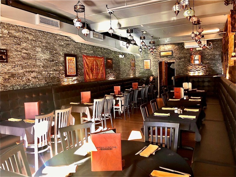 More Photos Of 435-441 Mamaroneck Ave, Mamaroneck General Retail For Lease