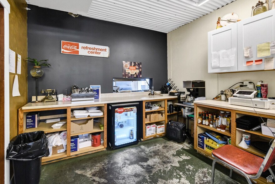 More Photos Of 310 N Main St, Monroe Hotel For Sale