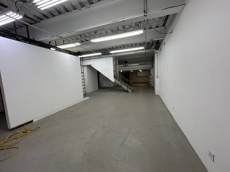 More Photos Of 4613 27th St, Long Island City Manufacturing For Sale