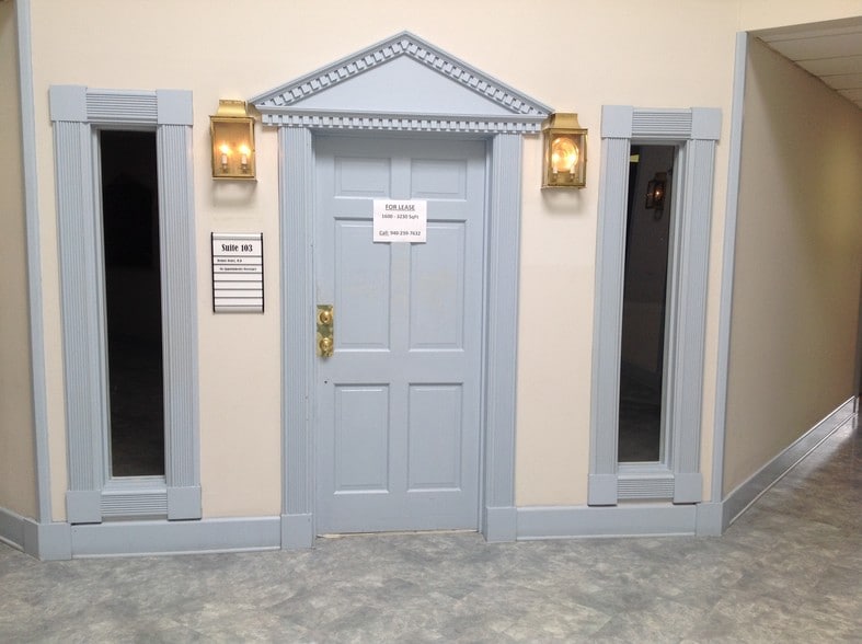 More Photos Of 2727 Bolton Boone Dr, DeSoto Medical For Sale