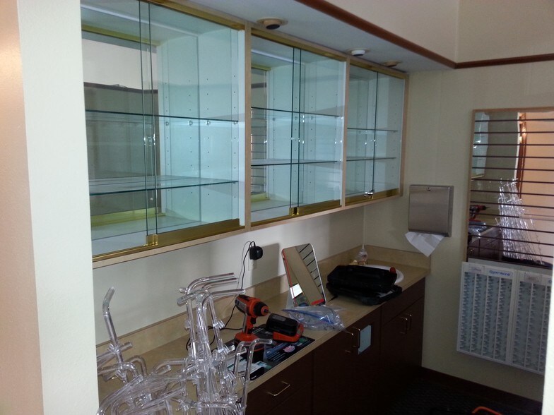 Photo of 1st Floor Ste B