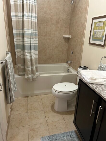 More Photos Of 100 Bellis Ct, Bridgewater Apartments For Sale