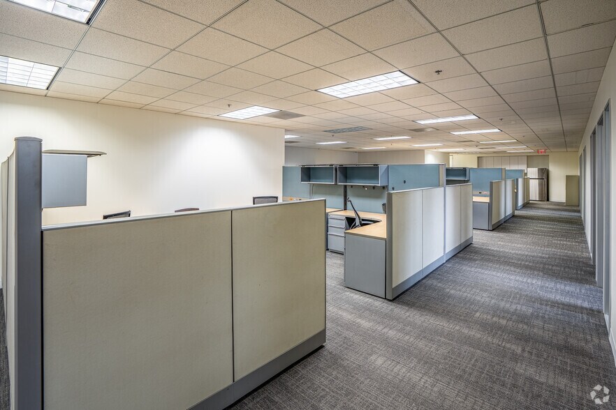 Photo of 2nd Floor Ste 