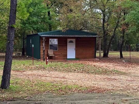 More Photos Of 1083 N 4290 Rd, Sawyer Hotel For Sale