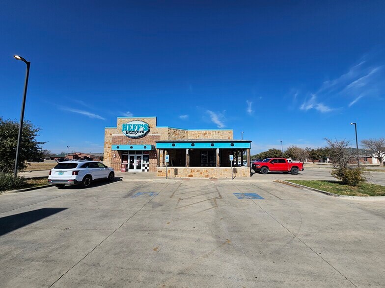 More Photos Of , Abilene General Retail For Sale