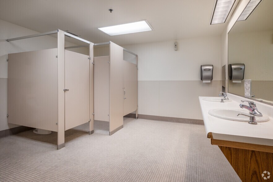 Photo of 1st Floor Ste 