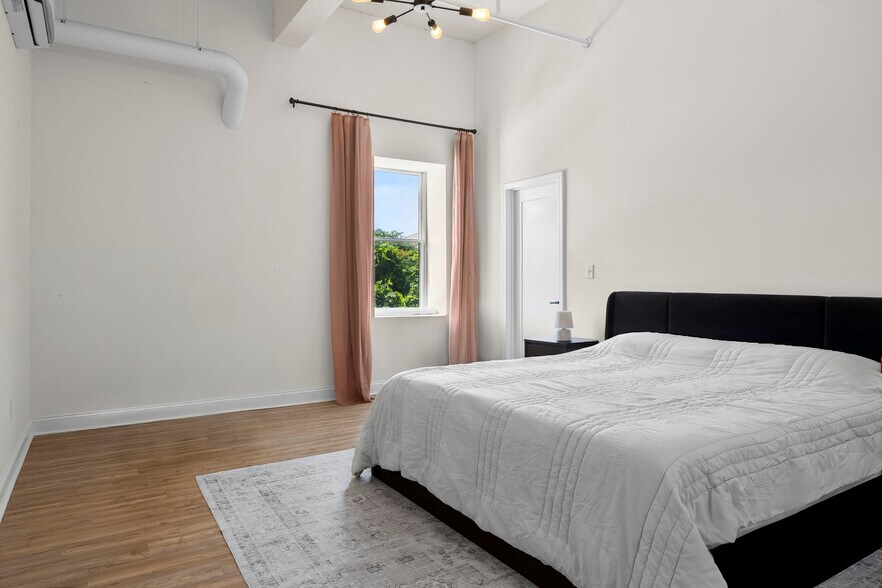 More Photos Of 132 Broadway, Schenectady Apartments For Sale