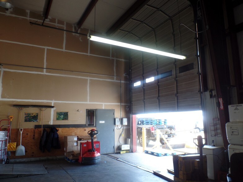 Photo of 1st Floor Ste 