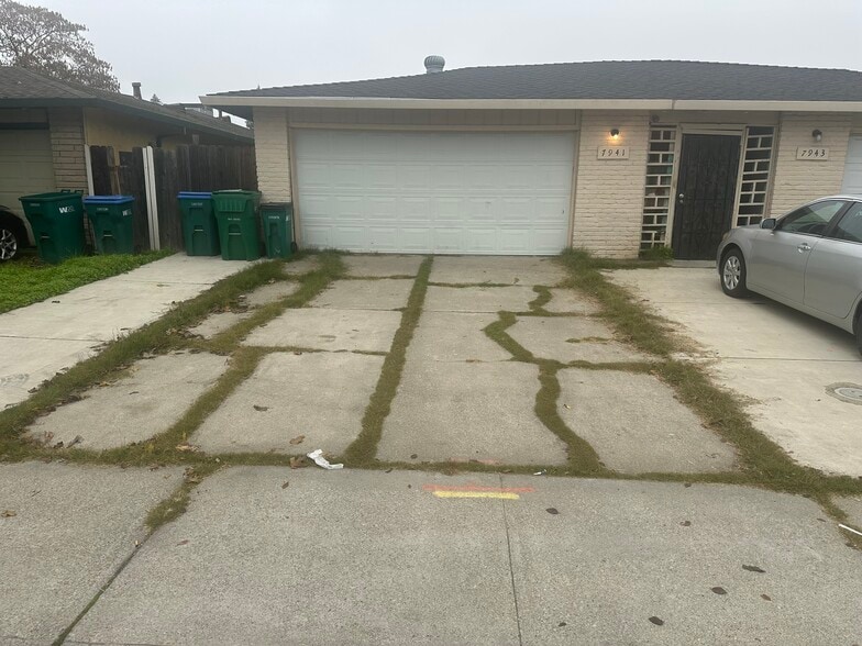 More Photos Of 7941 Diana Marie Dr, Stockton Apartments For Sale