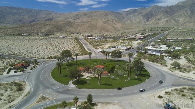 More Photos Of 0 Palm Canyon Dr, Borrego Springs Land For Lease