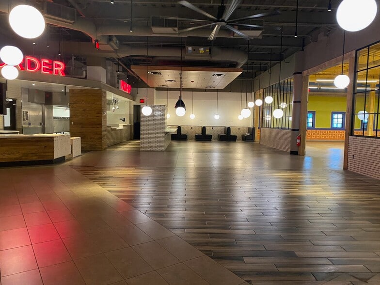 More Photos Of 1245 Worcester St, Natick General Retail For Lease