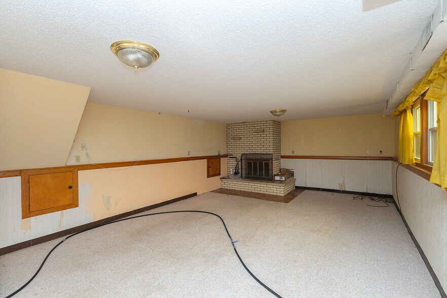 More Photos Of 145 N 127th St E, Wichita Land For Sale