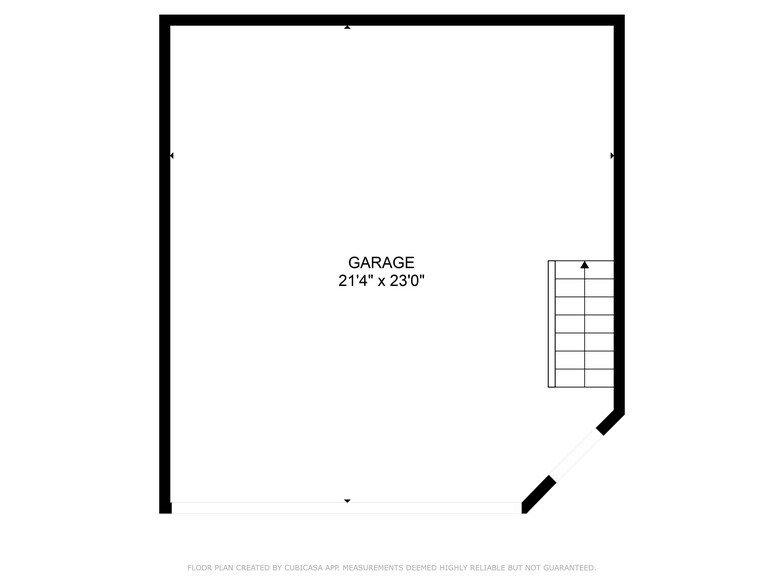 More Photos Of 1288 Forest Ave, Staten Island Storefront Retail Office For Sale