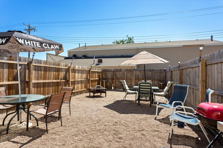 More Photos Of 19 N Main St, Tioga Bar For Sale