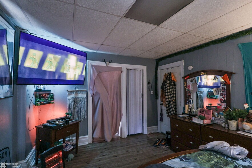 More Photos Of 1037 W Turner St, Allentown Multifamily For Sale