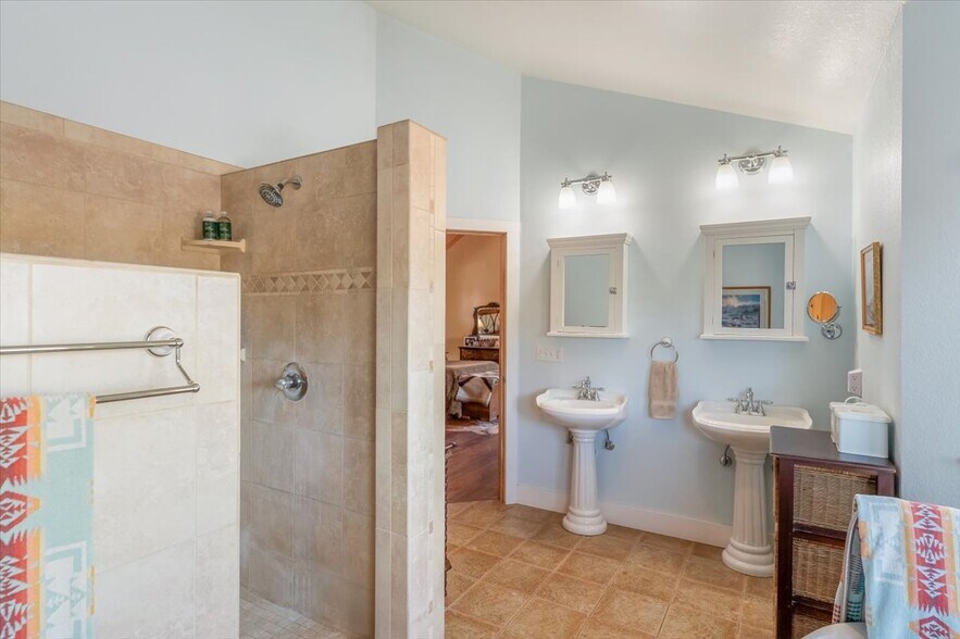 More Photos Of 3104 Harry Cash Rd, Montague Land For Sale