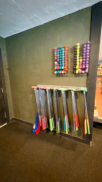 More Photos Of W11375-A W11375-A County Road X Rd, Crivitz Sports And Entertainment For Sale