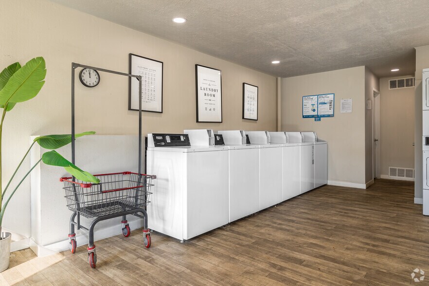 More Photos Of 1775 W 4800 S, Roy Apartments For Sale