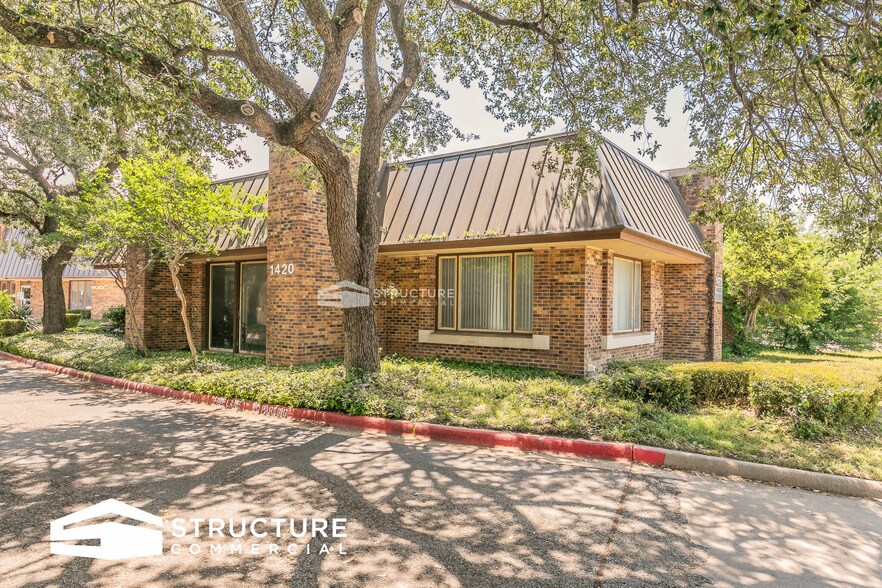 More Photos Of , Irving Office For Sale