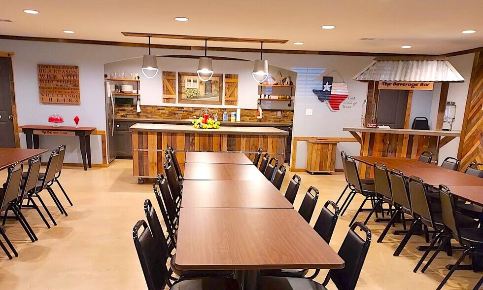 More Photos Of 26904 Brentwood Rd, Splendora Apartments For Sale