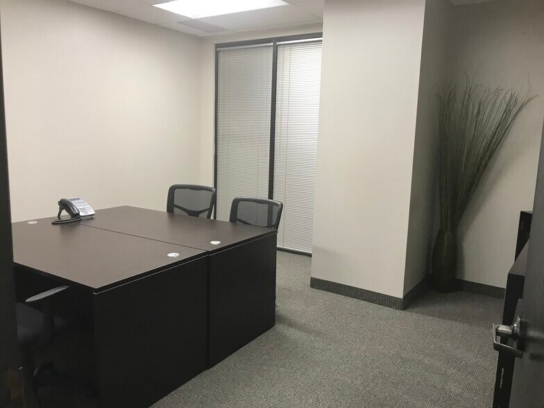More Photos Of 4144 N Central Expy, Dallas Coworking Space