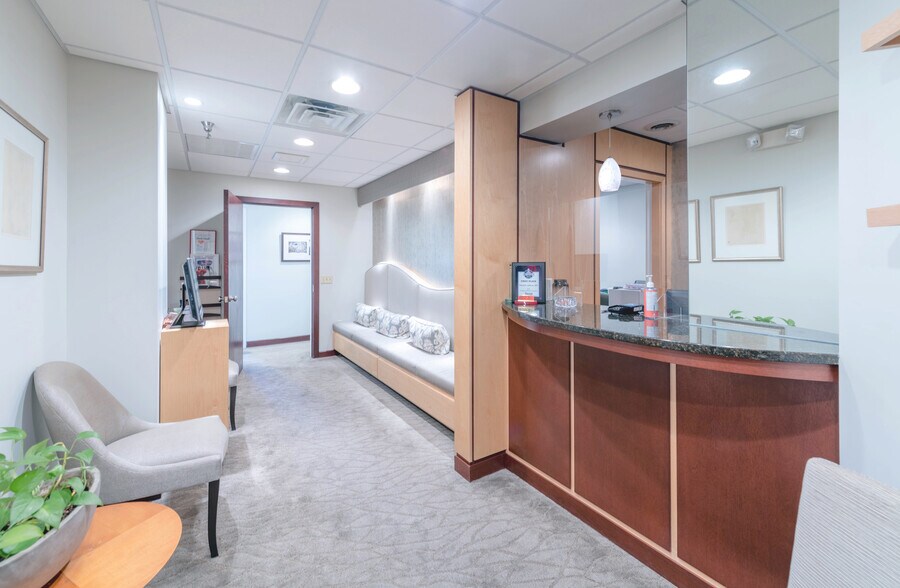 More Photos Of 235 Plain St, Providence Medical For Lease