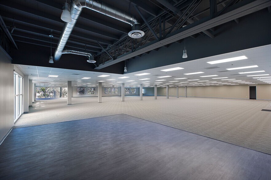 More Photos Of 1535 Rancho Conejo Blvd, Thousand Oaks Unknown For Lease