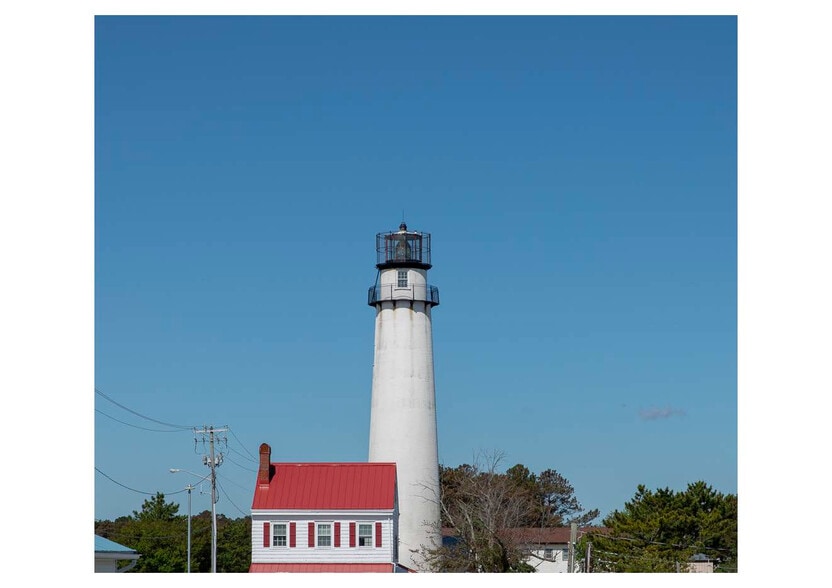 More Photos Of 37558 Lighthouse Rd, Fenwick Island Hotel For Sale