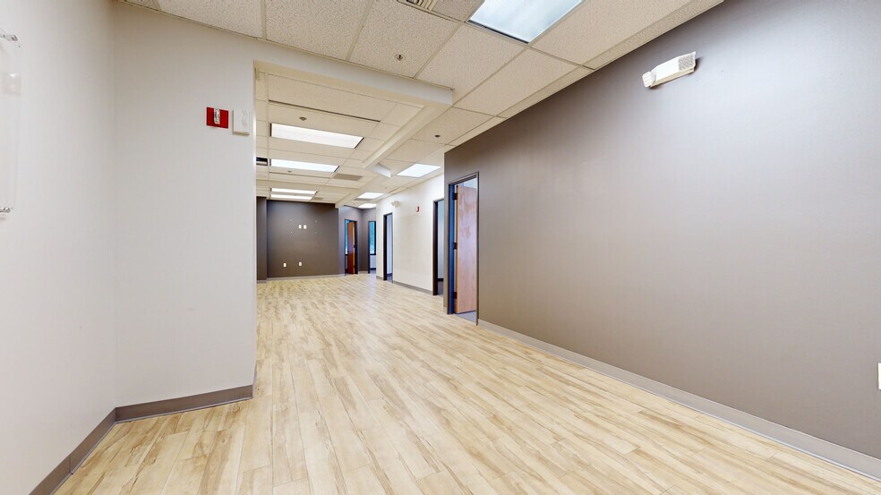 Photo of 1st Floor Ste 170