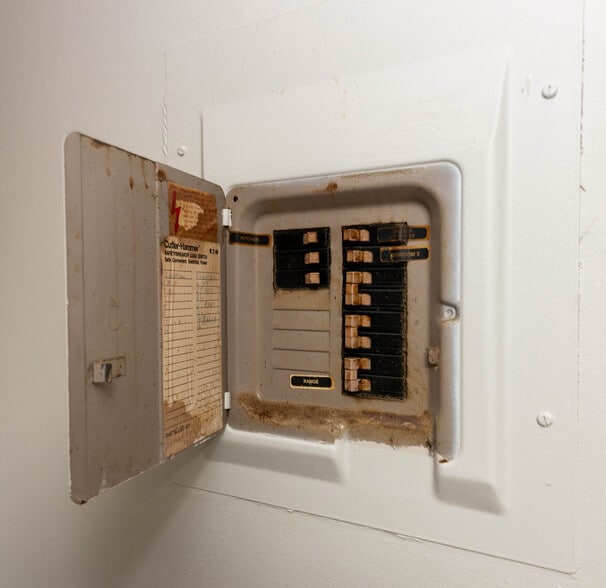 More Photos Of 3901 Dorchester Rd, Baltimore Apartments For Sale