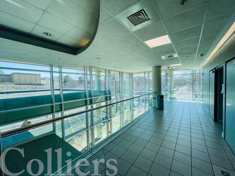 More Photos Of 500 S 11th Ave, Pocatello Medical For Lease