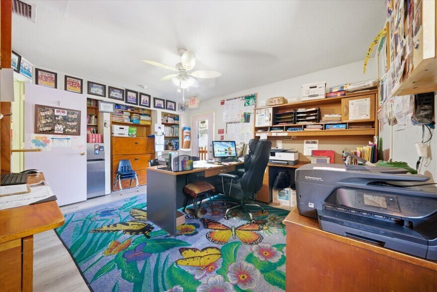 More Photos Of 1330 Knox McRae Dr, Titusville Schools For Sale