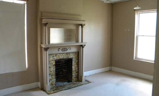 More Photos Of 1801-1803 W 39th St, Kansas City Storefront Retail Office For Lease