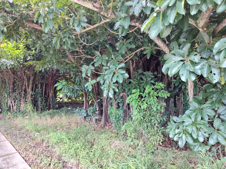 More Photos Of 5470 SE Ebbtide Ave, Stuart Land For Sale