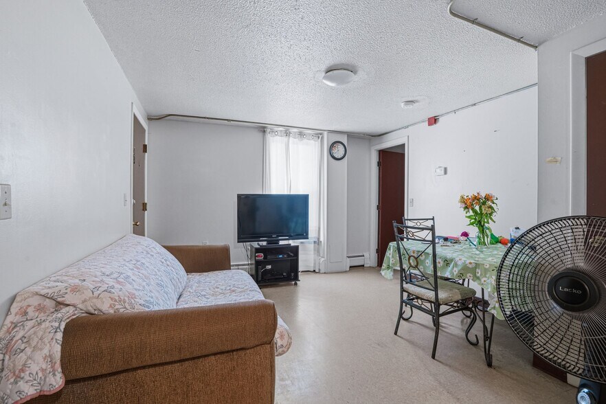 More Photos Of 139 E School St, Woonsocket Apartments For Sale