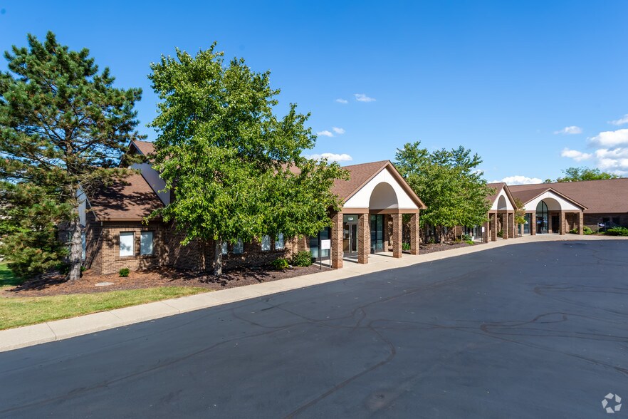Primary Photo Of 6901-6909 Burlington Pike, Florence Medical For Sale