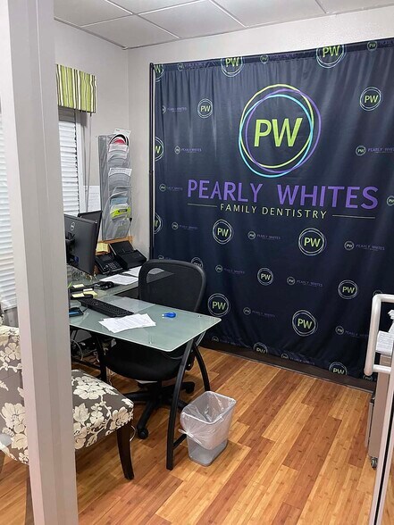 More Photos Of 3650 S Eastern Ave, Las Vegas Medical For Sale